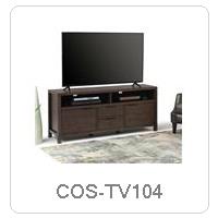 COS-TV104
